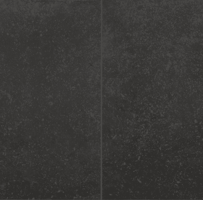 GeoCeramica® Impasto Negro