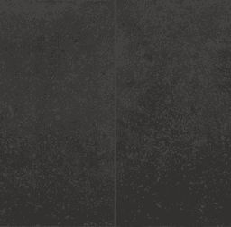 GeoCeramica® Impasto Negro