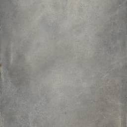 GeoCeramica® Chateaux Antracite
