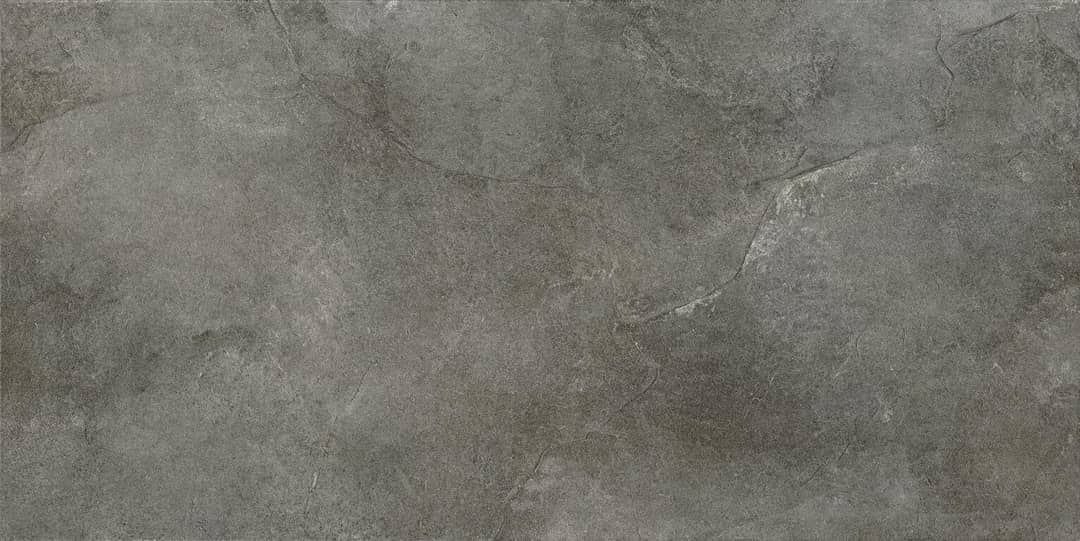 GeoCeramica® Ardes Antracite