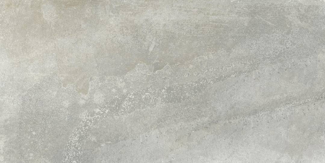 GeoCeramica® Ardes Grigio