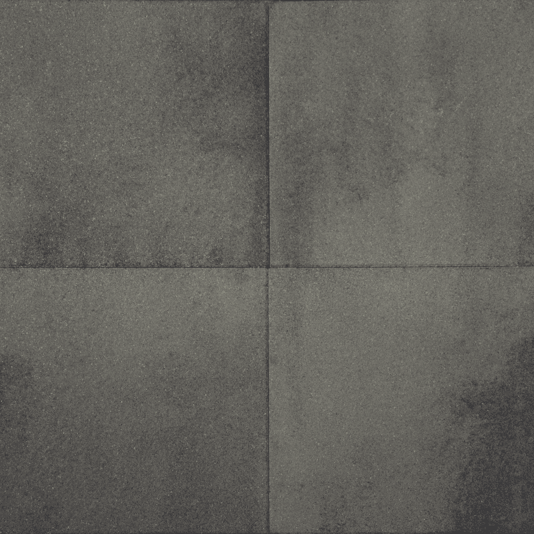 GeoColor GeoColor 3.0 (Tops) Grey