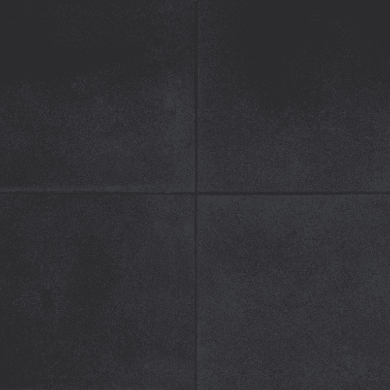 GeoColor GeoColor 3.0 (Tops) Black