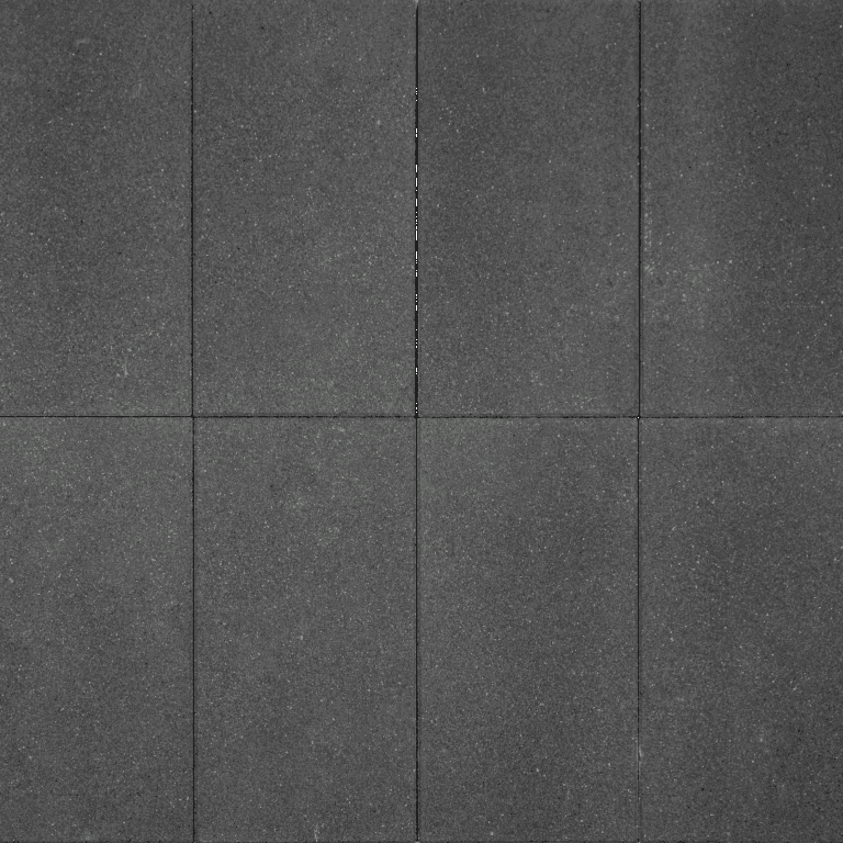 Granitops Plus Graphitio