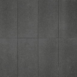 Granitops Plus Graphitio