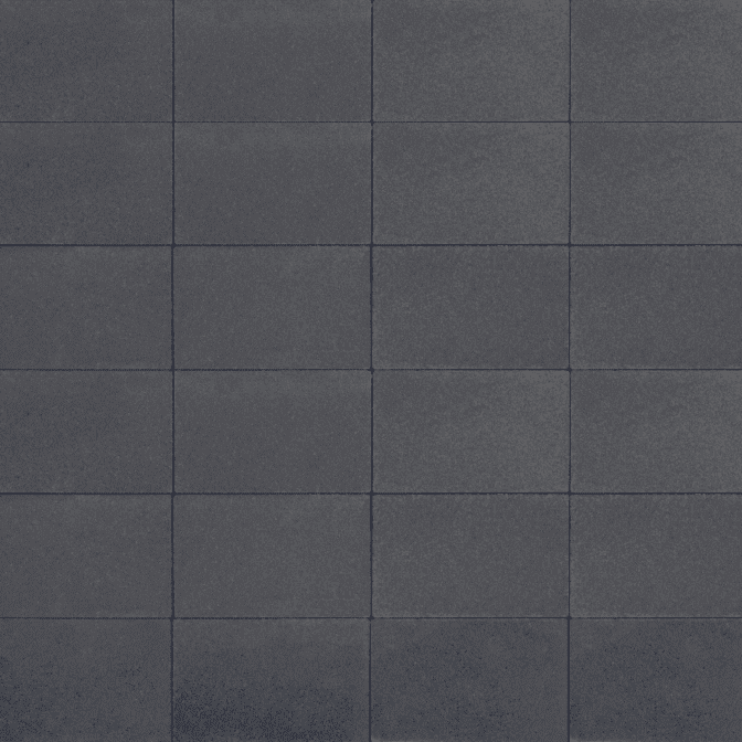 Terratops Terratops Antraciet