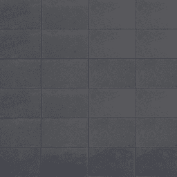 Terratops Terratops Antraciet