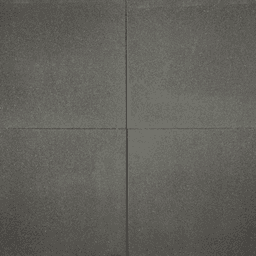 Granitops Plus Graphitio