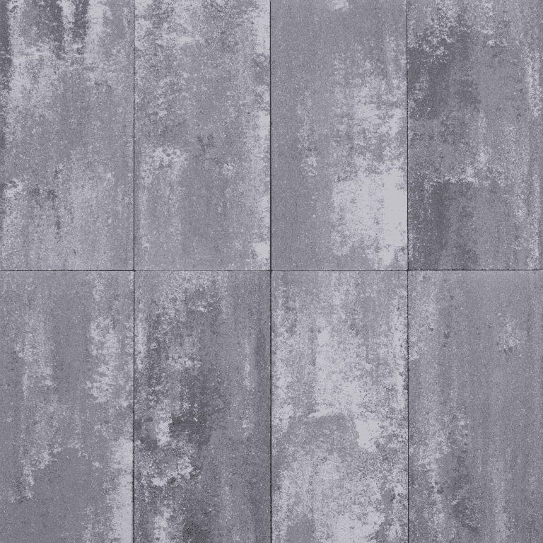 GeoStretto GeoStretto Plus (Tops) Pavullo