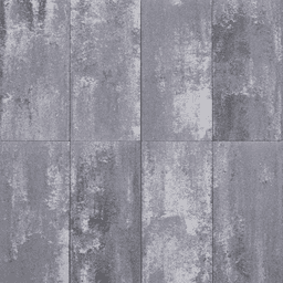 GeoStretto GeoStretto Plus (Tops) Pavullo