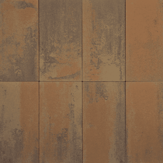 GeoStretto GeoStretto Plus (Tops) Riviera