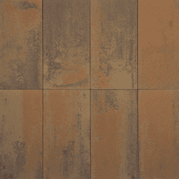 GeoStretto GeoStretto Plus (Tops) Riviera