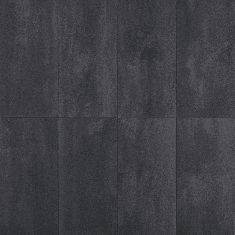 GeoStretto GeoStretto Plus (Tops) Venice