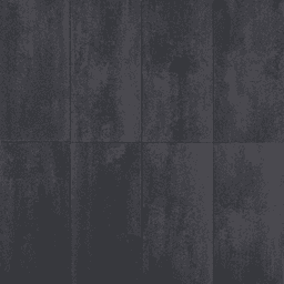 GeoStretto GeoStretto Plus (Tops) Venice