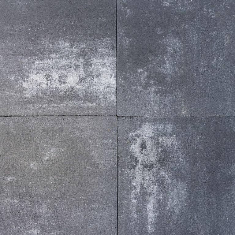 GeoStretto GeoStretto Plus (Tops) Amalfi