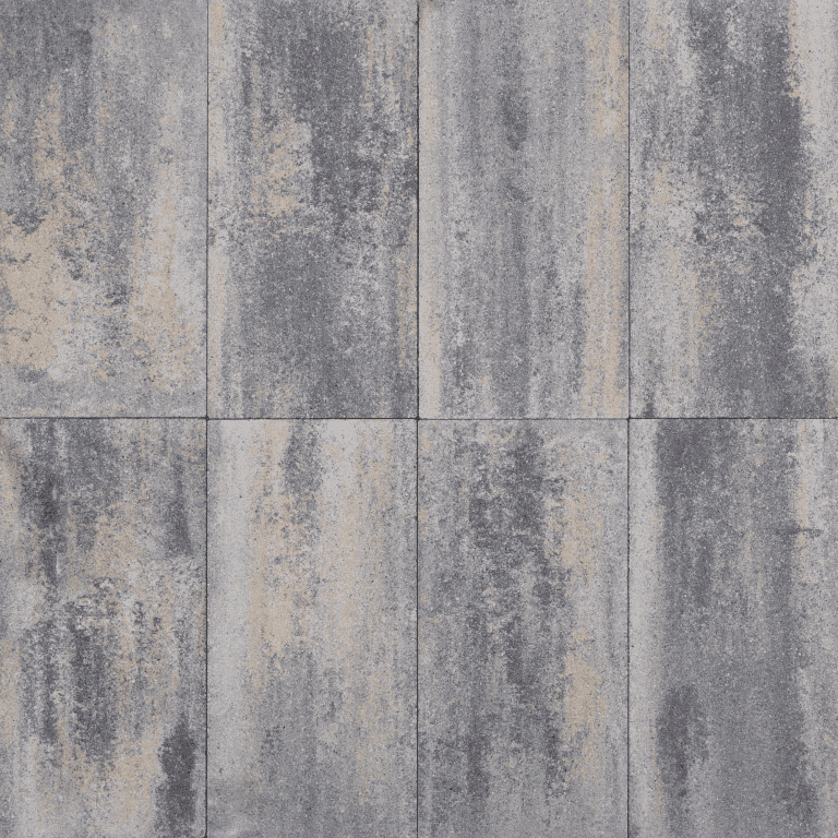 GeoStretto GeoStretto Plus (Tops) Capri