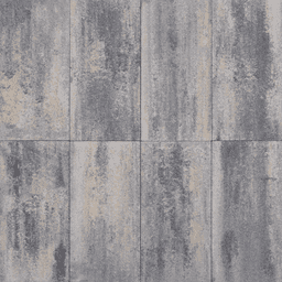 GeoStretto GeoStretto Plus (Tops) Capri