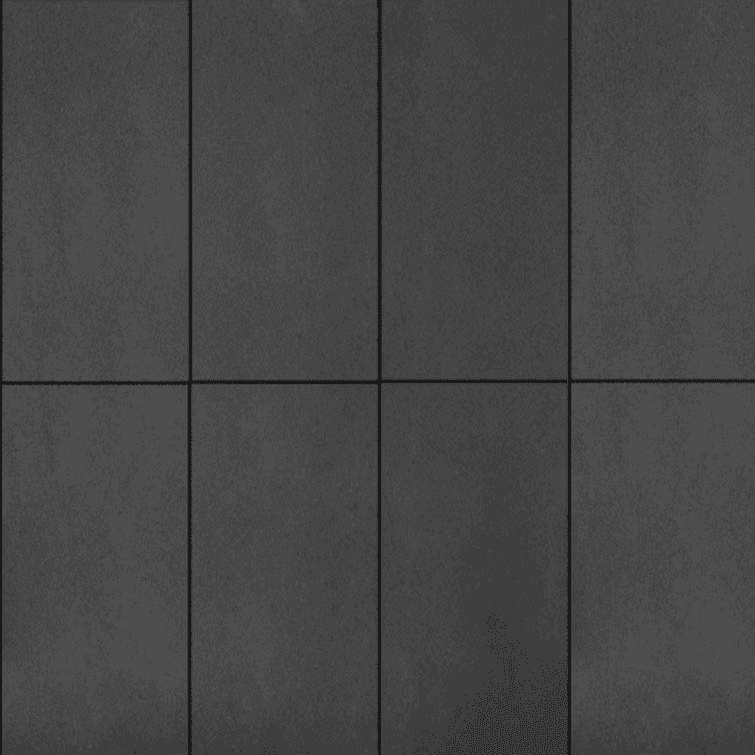 GeoStretto GeoStretto Plus (Tops) Milano