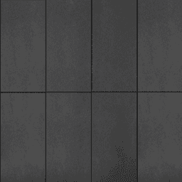 GeoStretto GeoStretto Plus (Tops) Milano