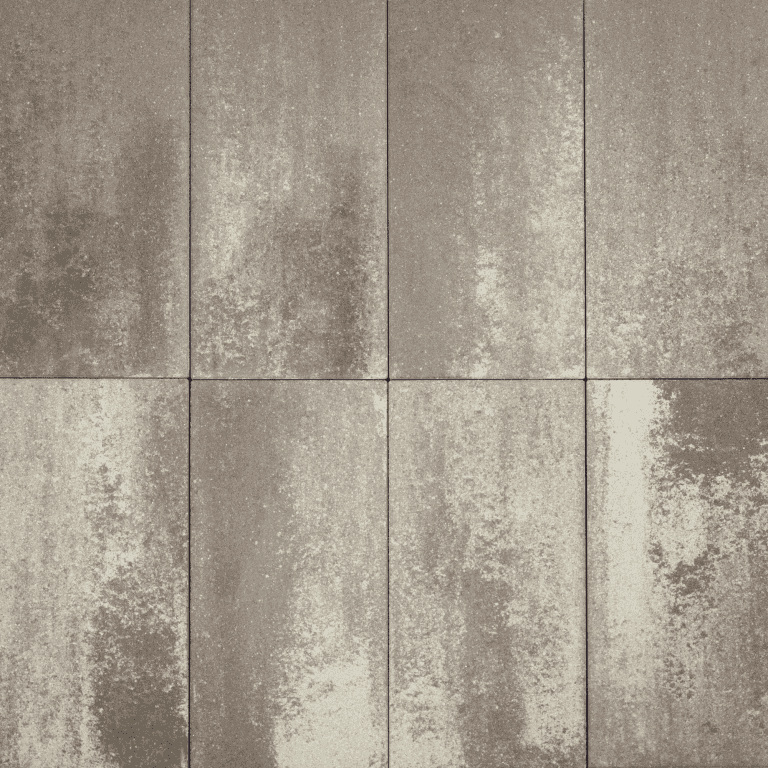 GeoArdesiaTops GeoArdesia Marilleva