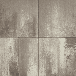 GeoArdesiaTops GeoArdesia Marilleva