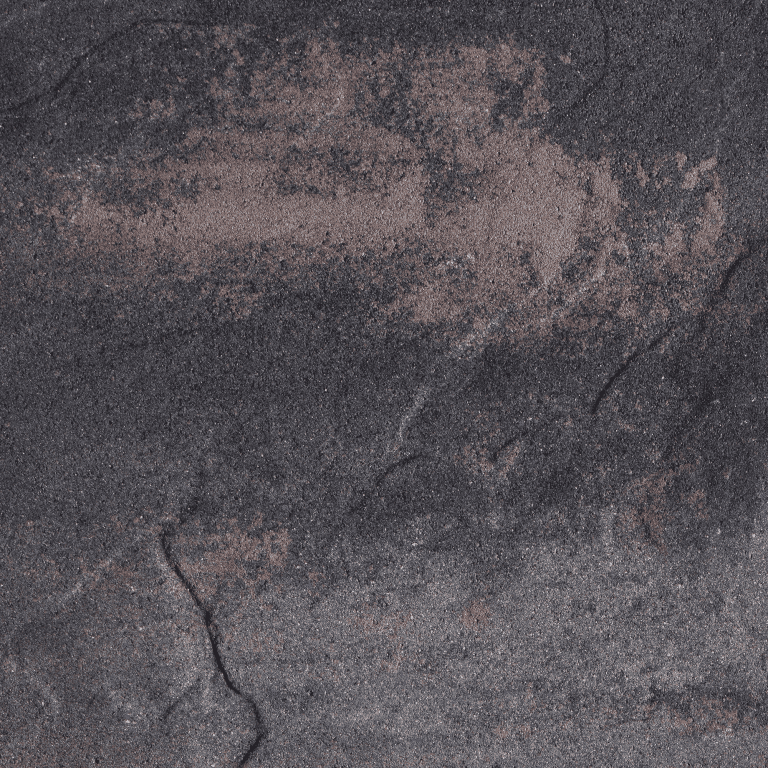 GeoArdesiaTops GeoArdesia Venice