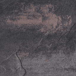 GeoArdesiaTops GeoArdesia Venice