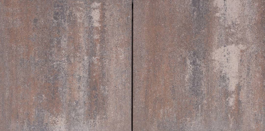 GeoArdesiaTops GeoArdesia Stromboli