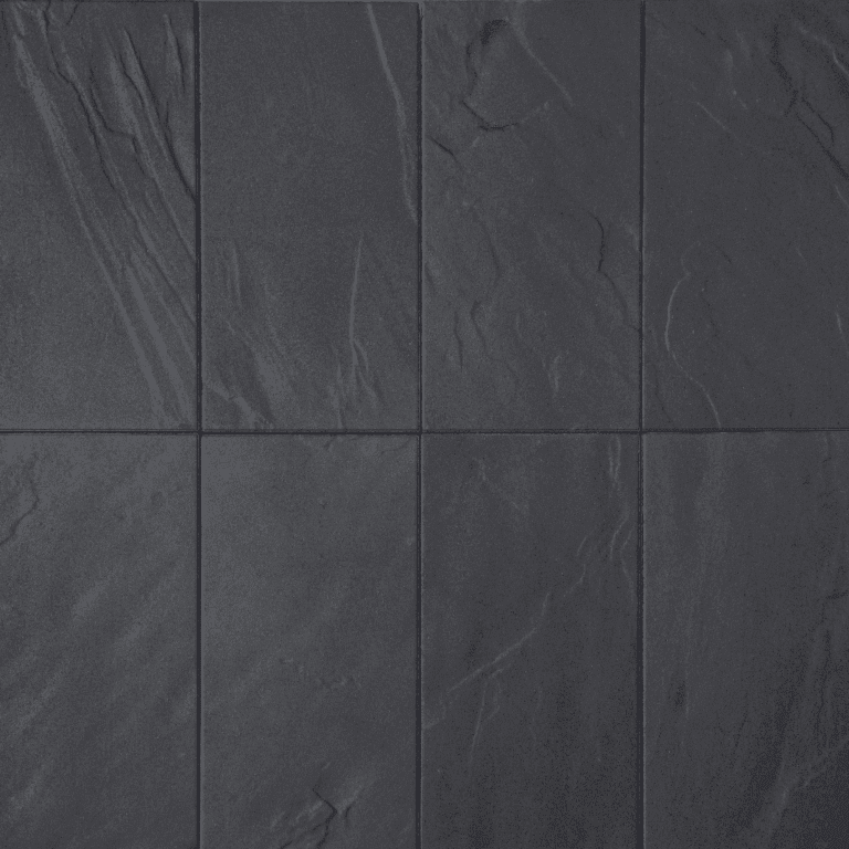 GeoArdesiaTops GeoArdesia Milano