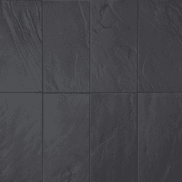 GeoArdesiaTops GeoArdesia Milano