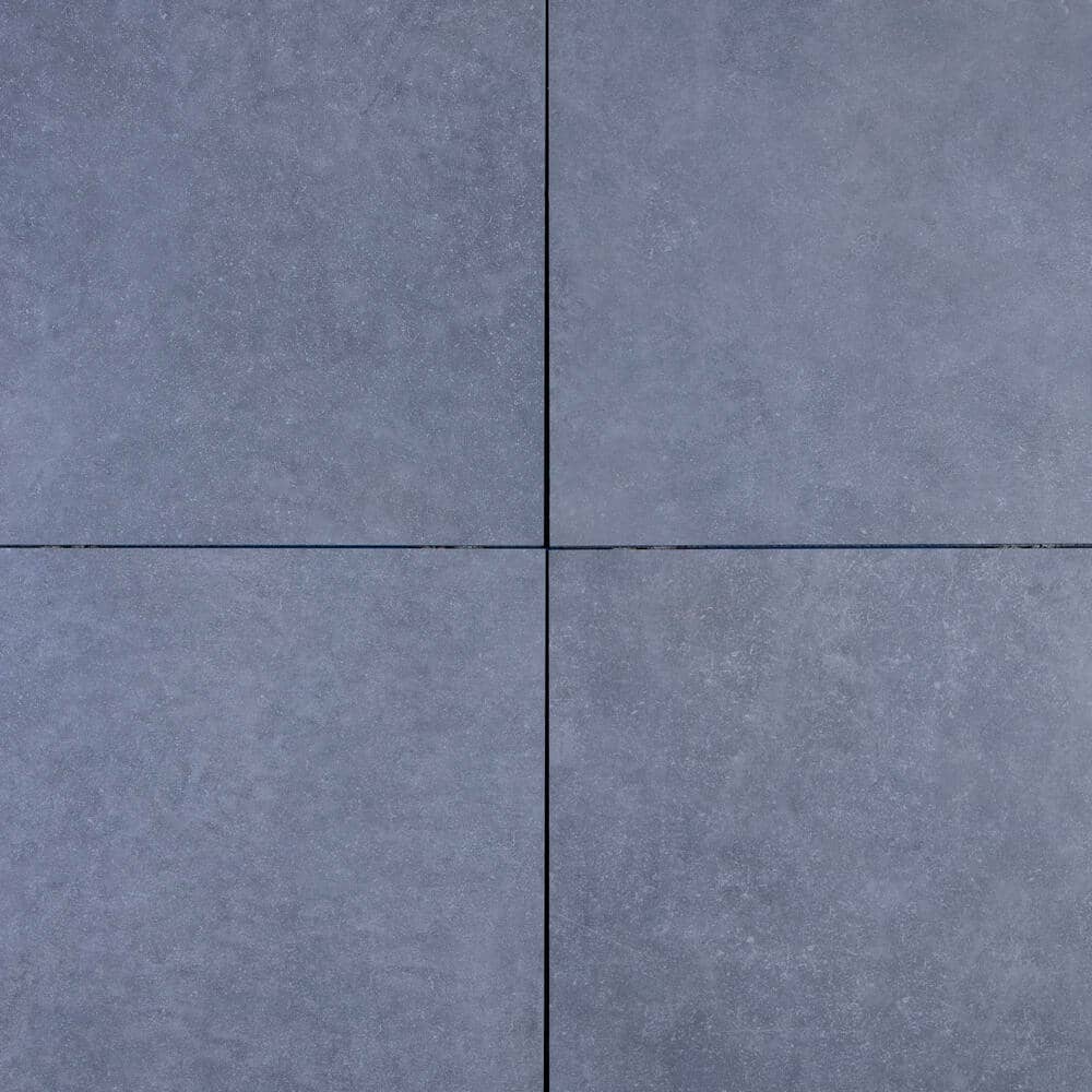 GeoCeramica® Impasto Grigio