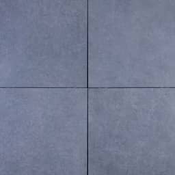 GeoCeramica® Impasto Grigio