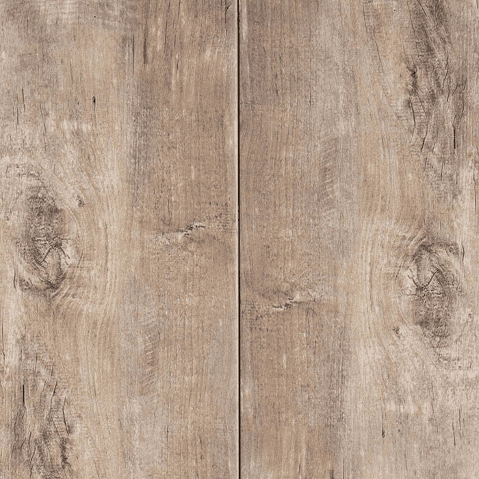 GeoCeramica® Timber Noce