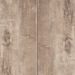 GeoCeramica® Timber Noce
