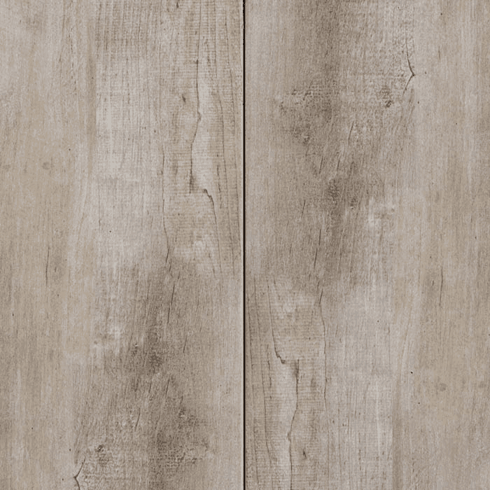 GeoCeramica® Timber Tortera