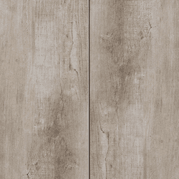 GeoCeramica® Timber Tortera