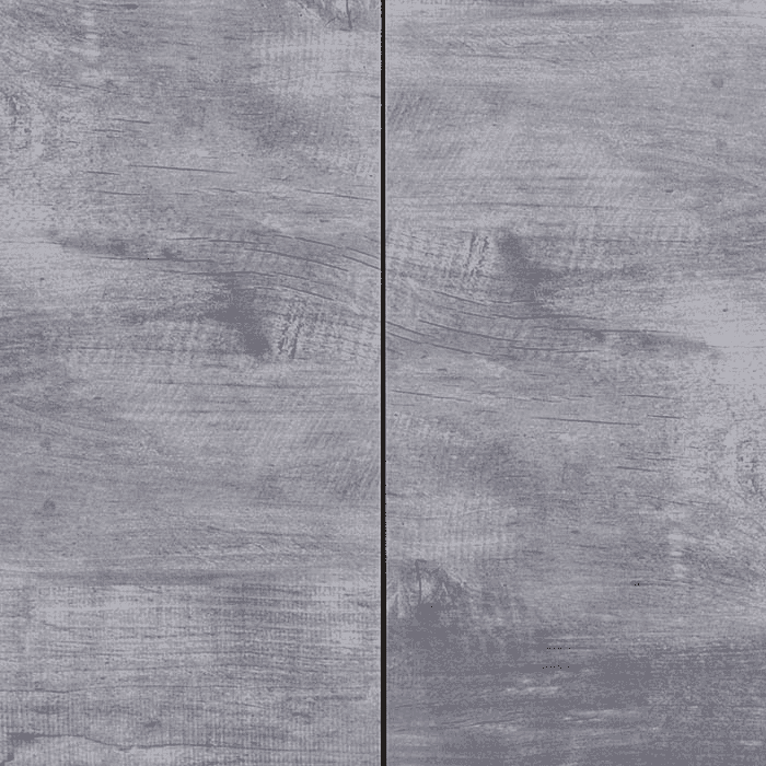 GeoCeramica® Timber Grigio