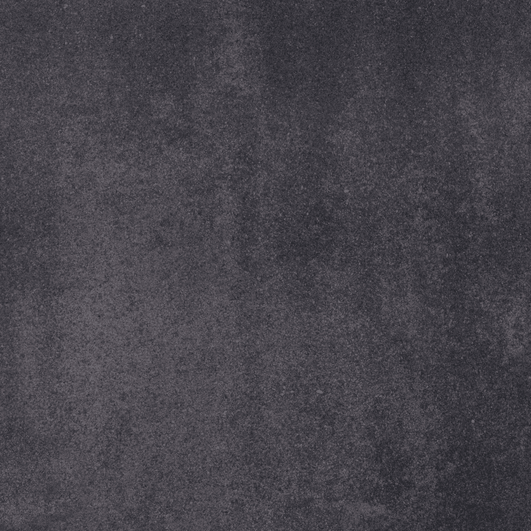 GeoColor GeoColor 3.0 (Tops) Tabacco