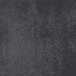 GeoColor GeoColor 3.0 (Tops) Tabacco