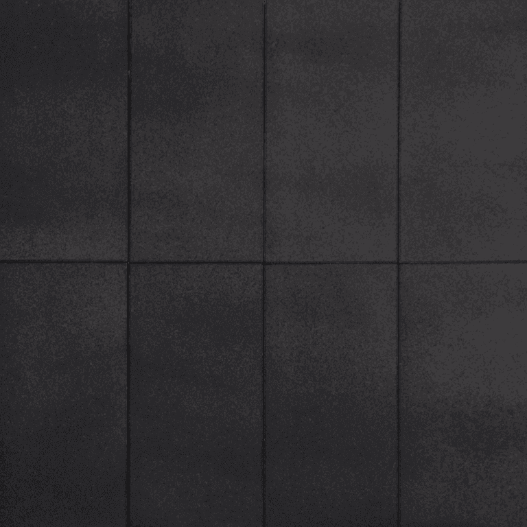 GeoColor GeoColor 3.0 (Tops) Black