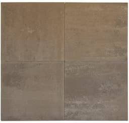 GeoStretto GeoStretto Plus (Tops) Nardo