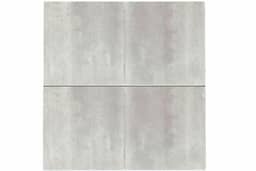 GeoStretto GeoStretto Plus (Tops) Lazise