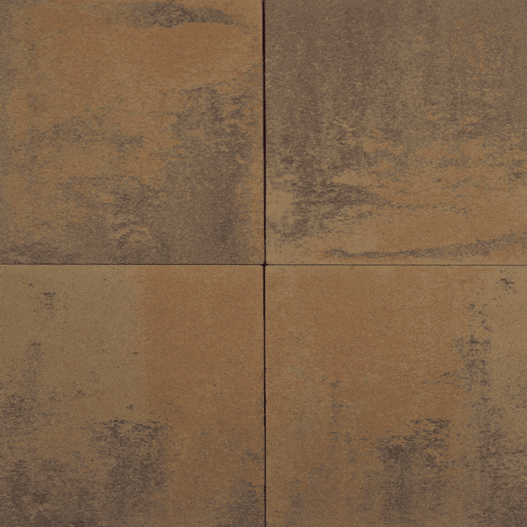 GeoStretto GeoStretto Plus (Tops) Riviera