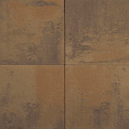 GeoStretto GeoStretto Plus (Tops) Riviera