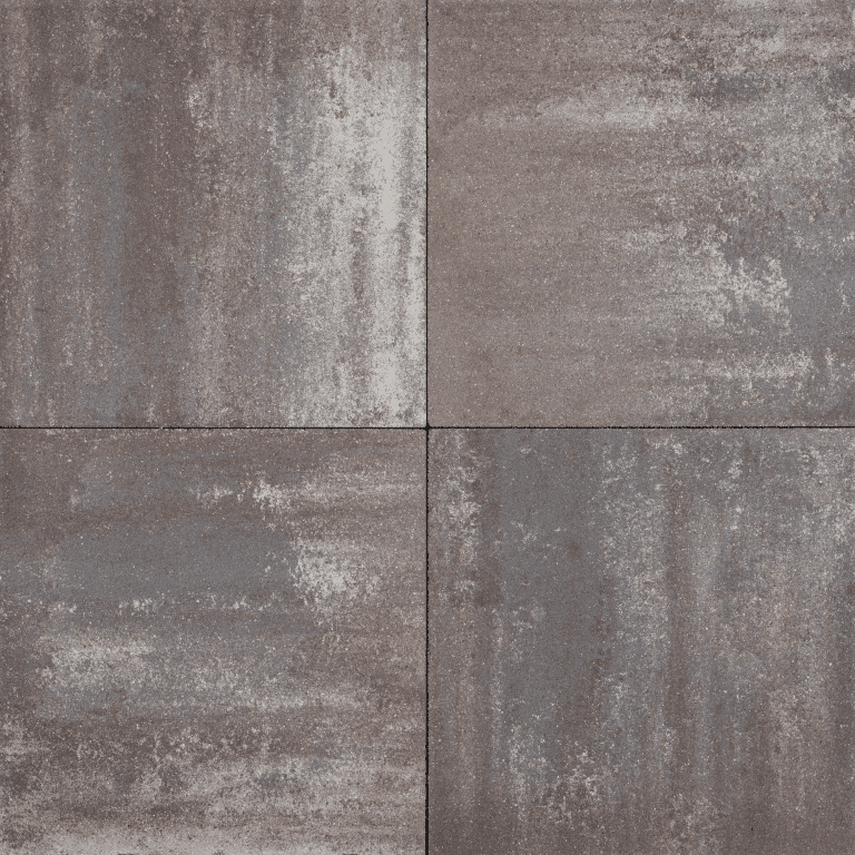 GeoStretto GeoStretto Plus (Tops) Marilleva