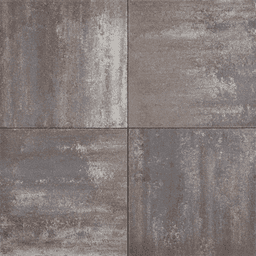 GeoStretto GeoStretto Plus (Tops) Marilleva