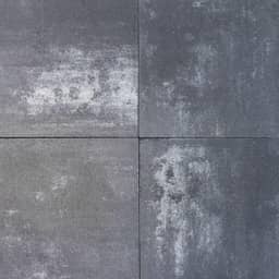 GeoStretto GeoStretto Plus (Tops) Amalfi