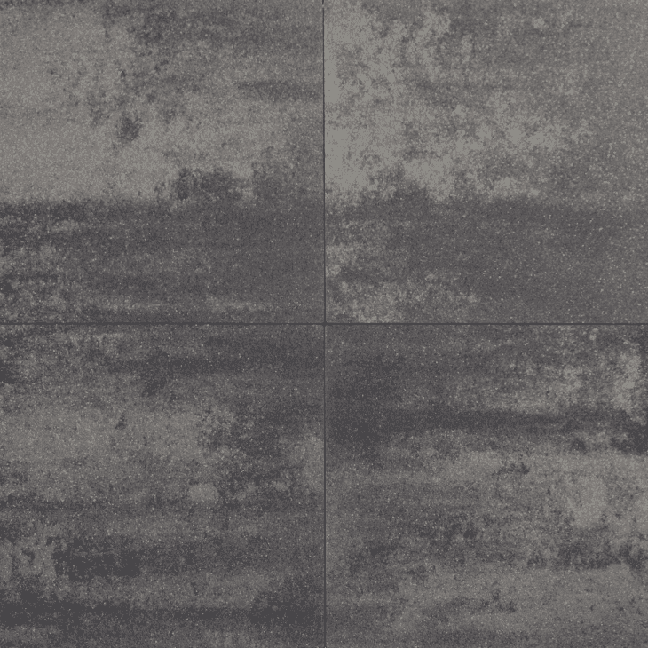 GeoStretto GeoStretto Plus (Tops) Roma