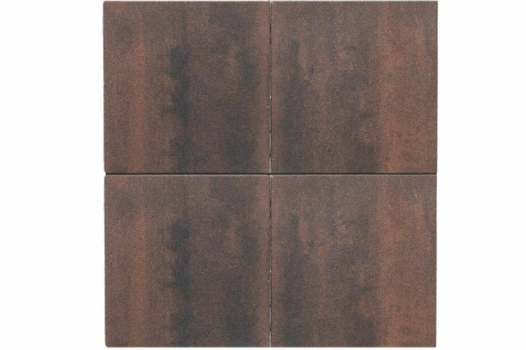 GeoStretto GeoStretto Plus (Tops) Torino