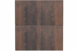 GeoStretto GeoStretto Plus (Tops) Torino